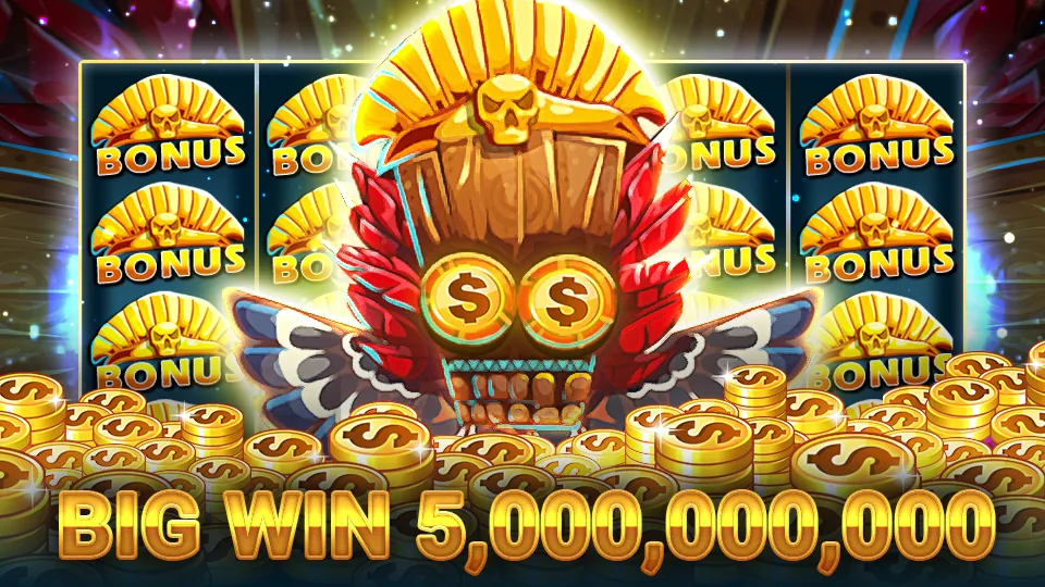 Tin tức nổ hũ jackpot