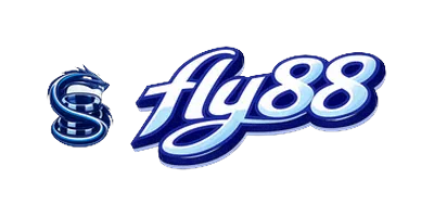 đăng nhập fly88